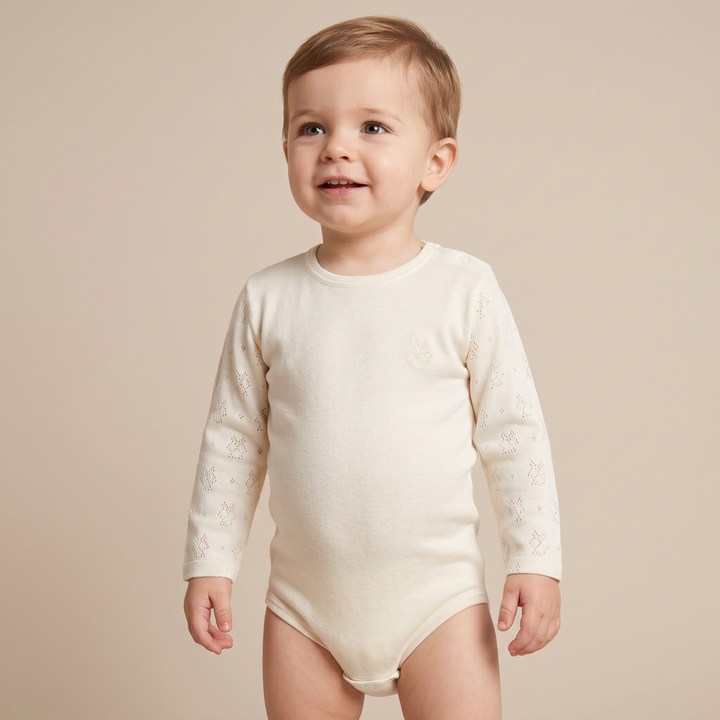 2804 BODY TÉRMICO AFELPADO CONEJITOS