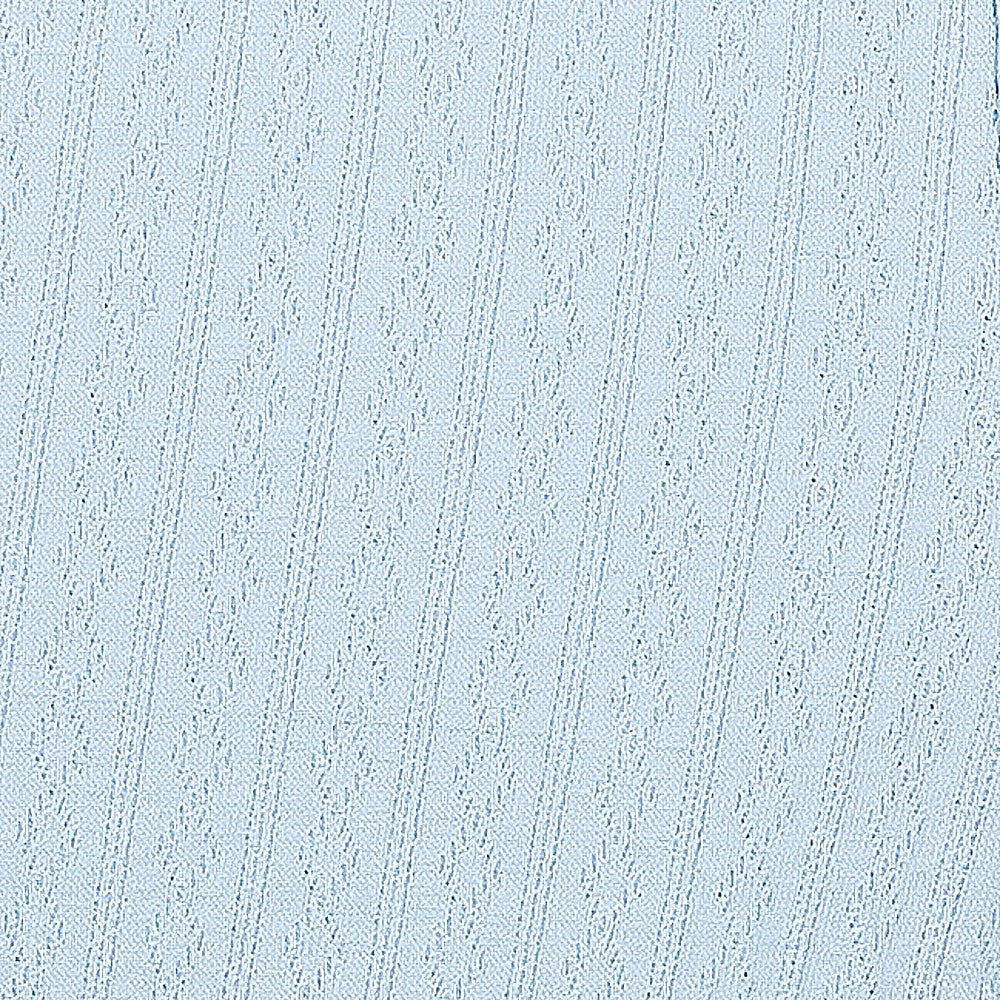 2201 POLAINA DIBUJO J