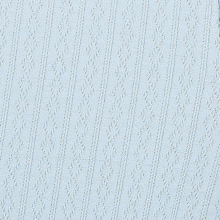 2201 POLAINA DIBUJO J