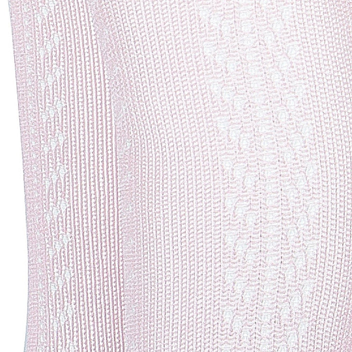 4004 LEOTARDOS CALADOS PRIMAVERA 715-Rosa Pálido