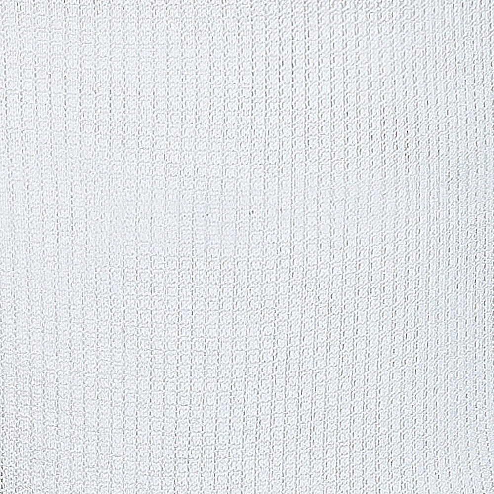 5234 CAMISETA MANGA CORTA CALADA HILO DE ESCOCIA. CUELLO PICO