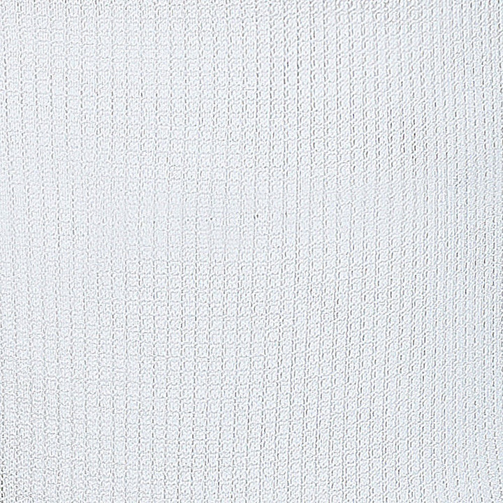 5234 CAMISETA MANGA CORTA CALADA HILO DE ESCOCIA. CUELLO PICO