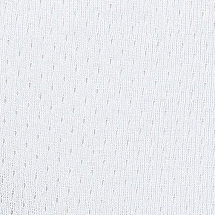 5287 CAMISETA TIRANTES CALADA HILO DE ESCOCIA