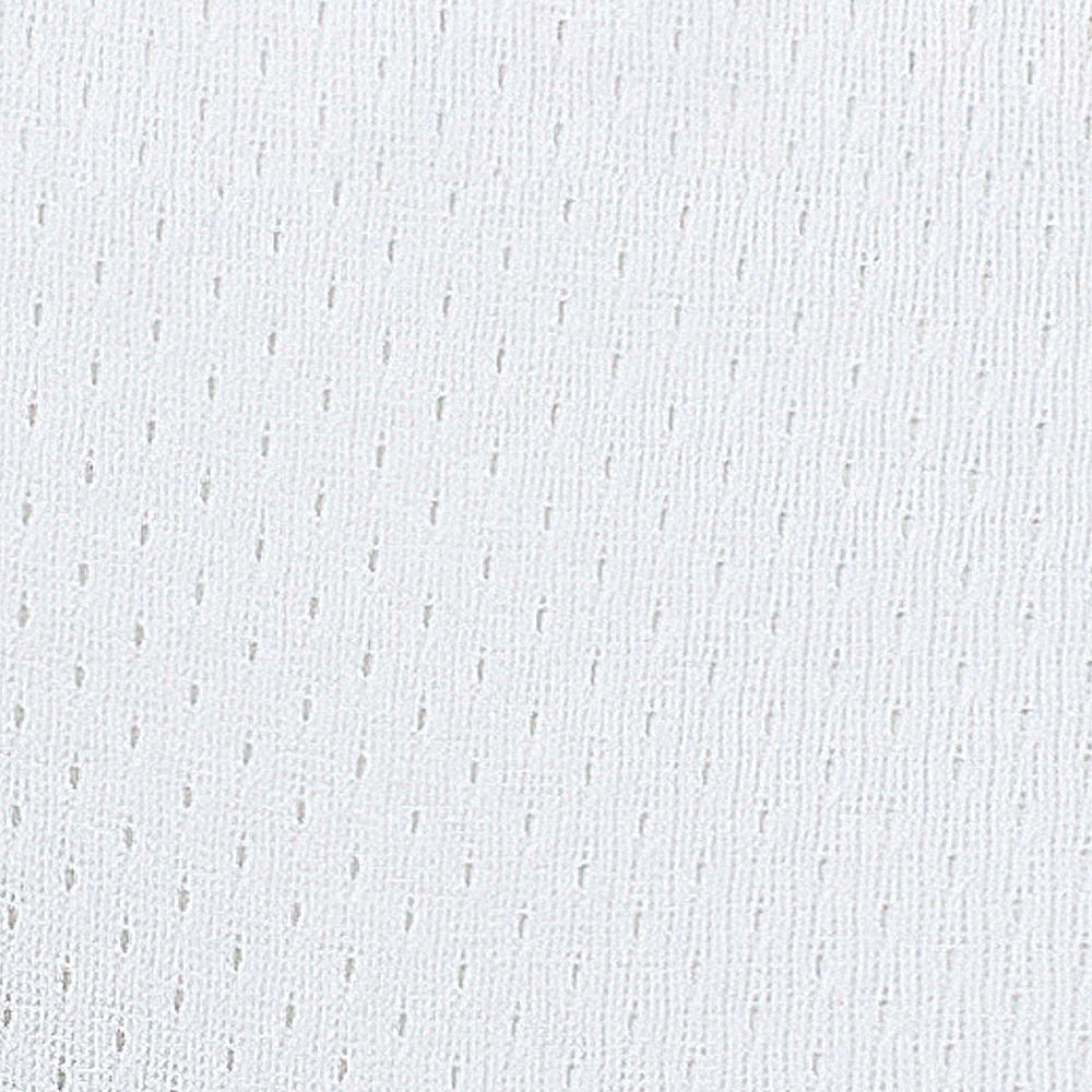 5365 SLIP CERRADO CALADO HILO DE ESCOCIA 000-Blanco