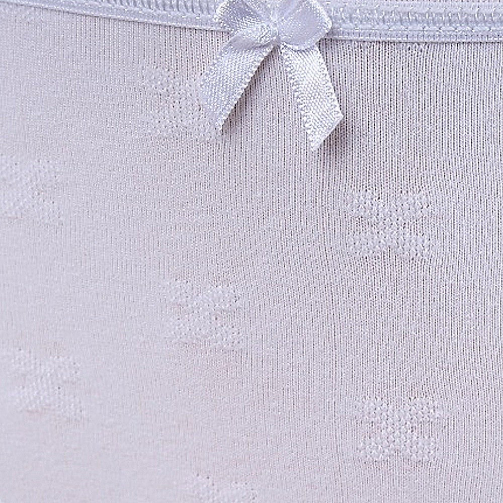 5542 BRAGUITA MARIPOSAS