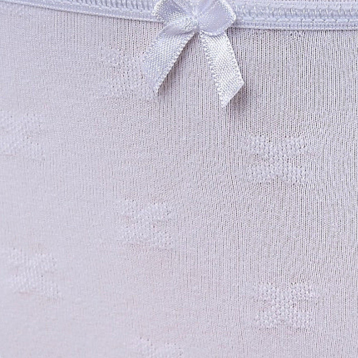 5542 BRAGUITA MARIPOSAS