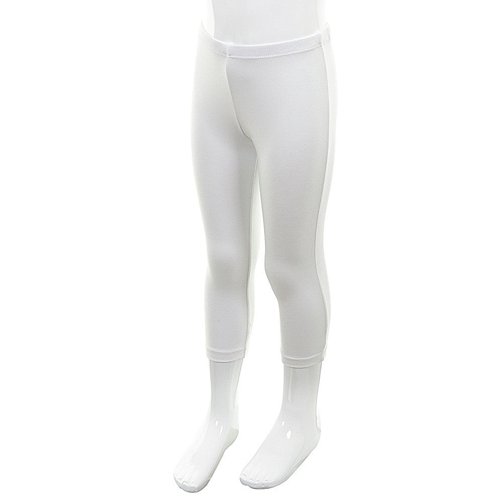 7637 LEGGINGS PIRATA