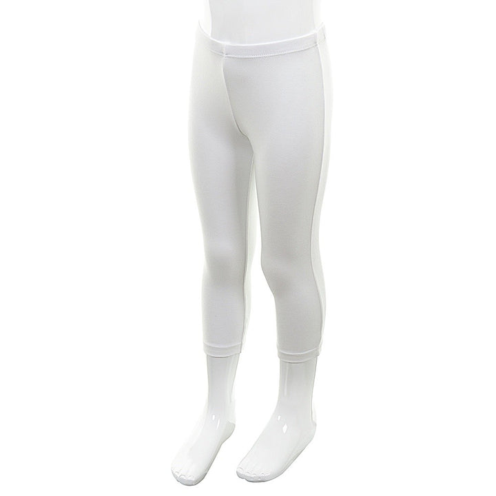 7637 LEGGINGS PIRATA