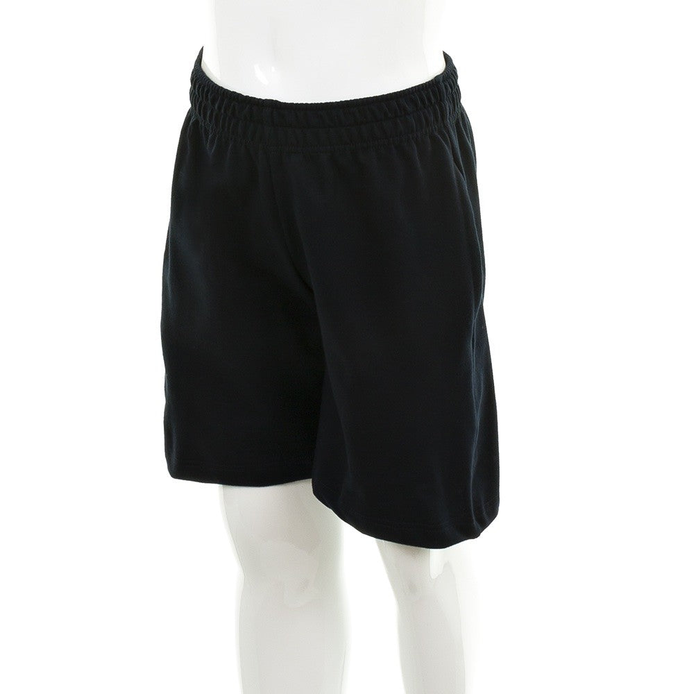 7127 PANTALONES CORTOS CON BOLSILLOS 036-Marino