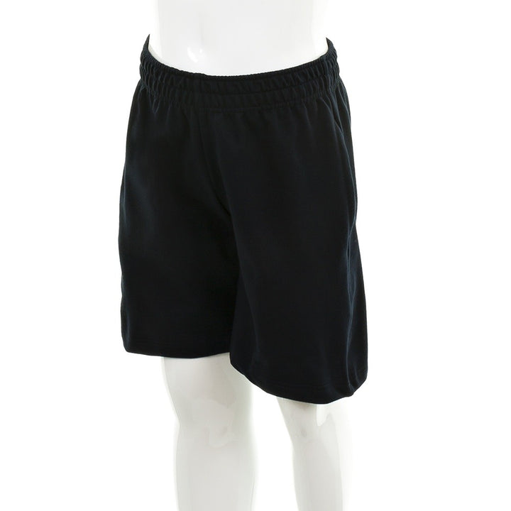 7127 PANTALONES CORTOS CON BOLSILLOS 036-Marino