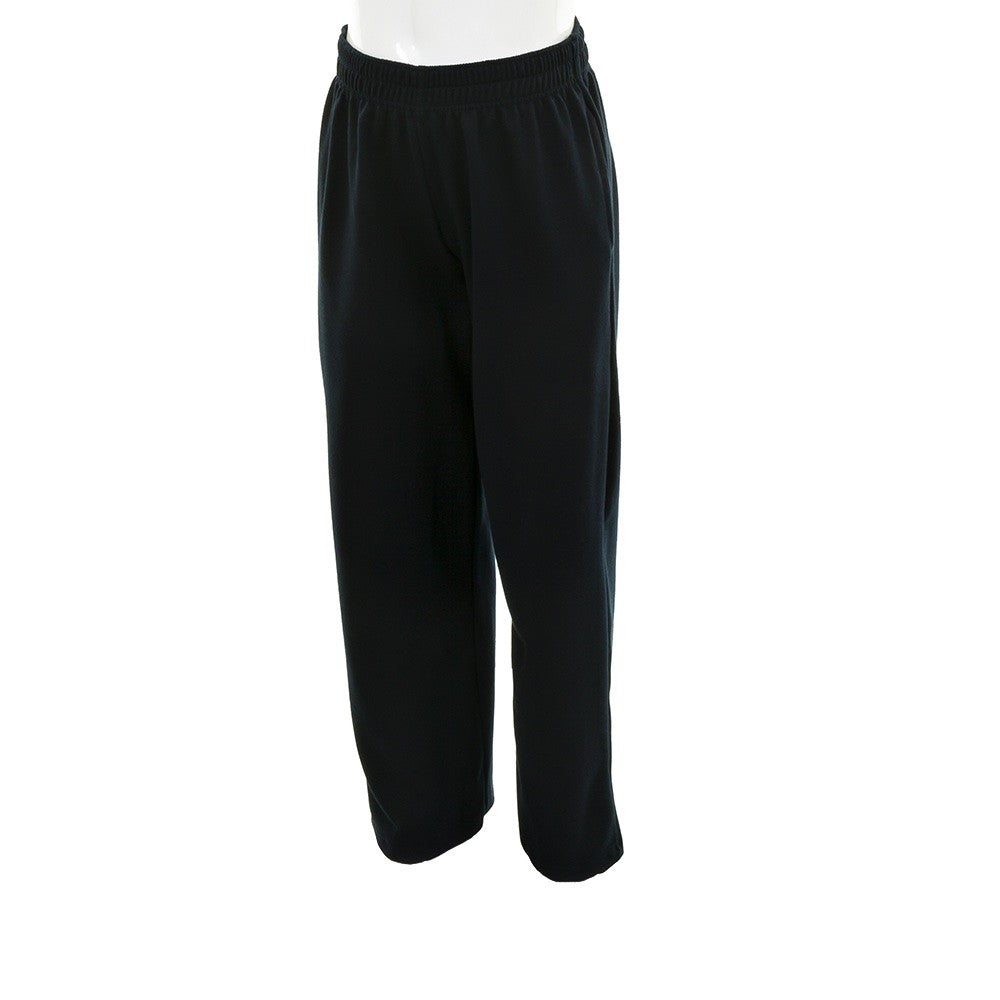 7178 PANTALONES LARGOS BOLSILLO Y CORDÓN