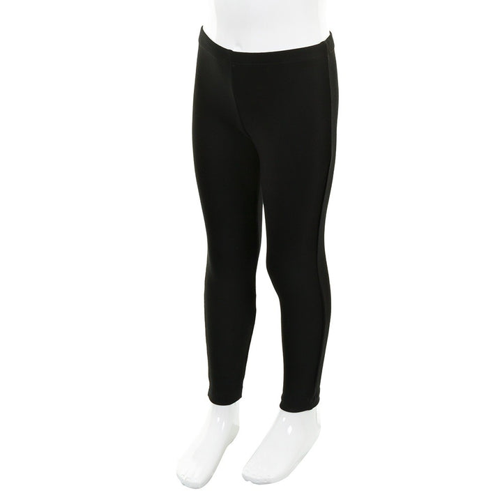 7710 LEGGINGS 009-Negro