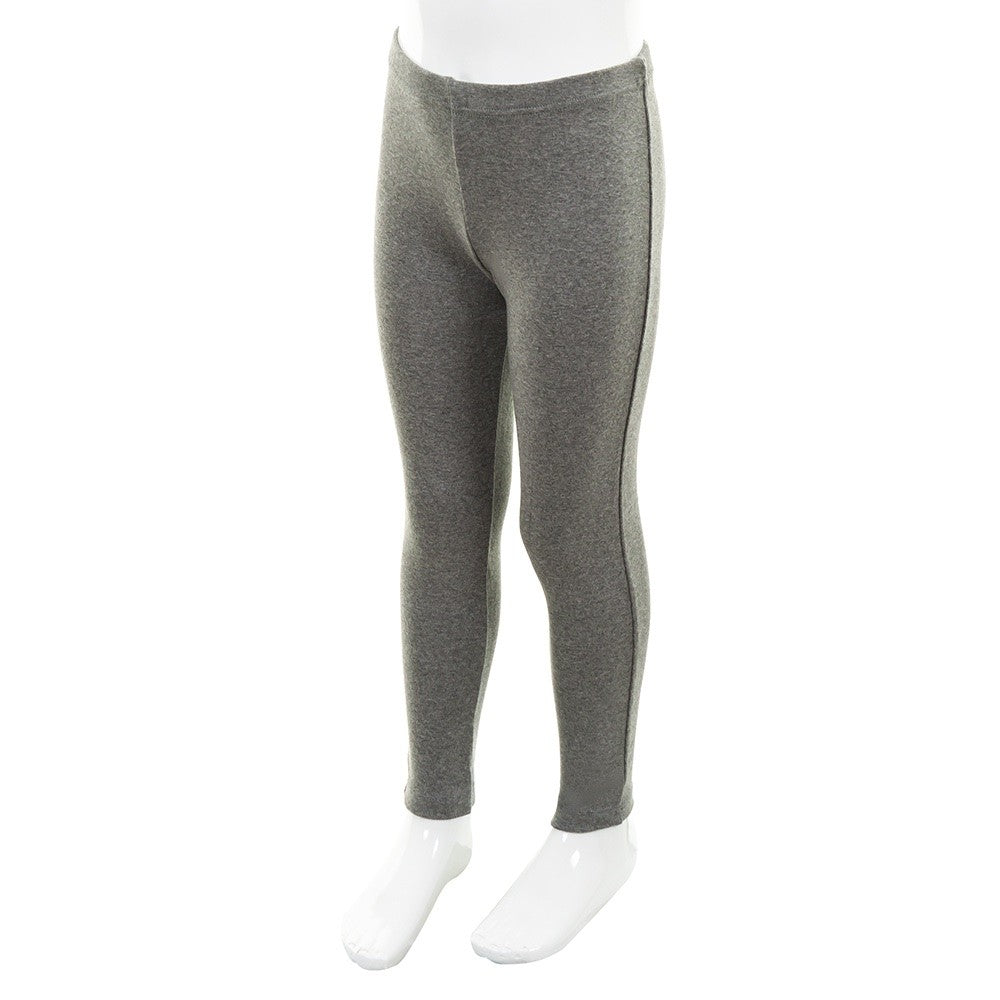 7710 LEGGINGS 129-Gris Vigoré
