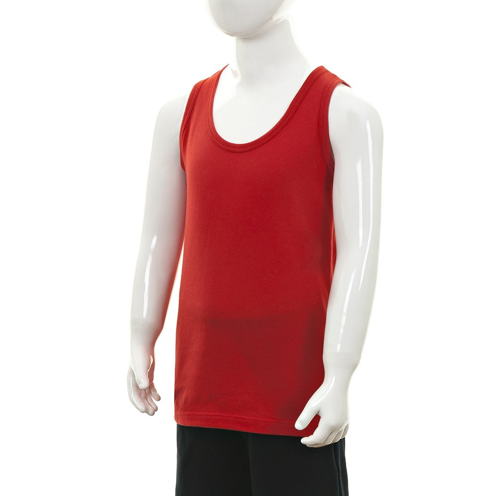 7111 CAMISETA TIRANTES