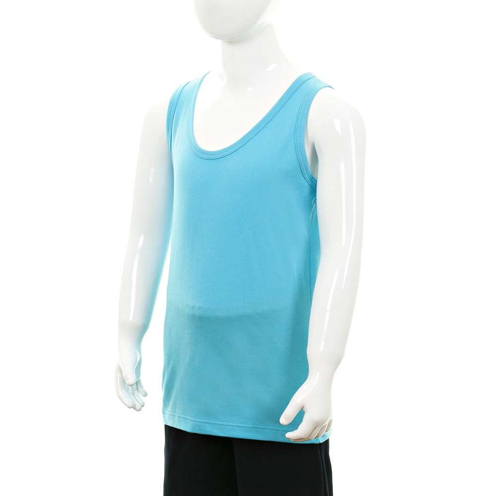 7111 CAMISETA TIRANTES