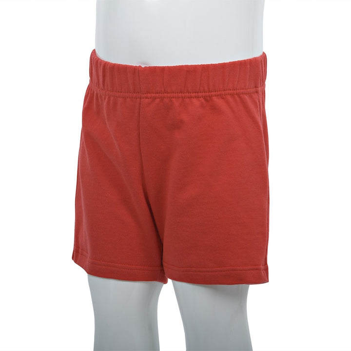 7038 PANTALÓN CORTO SPORT