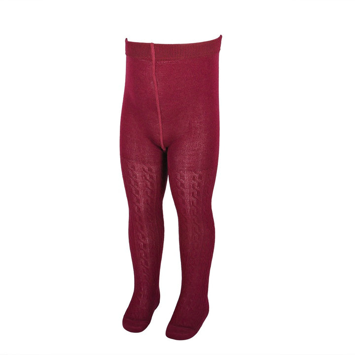 4505 LEOTARDOS DIBUJO OCHOS INVIERNO