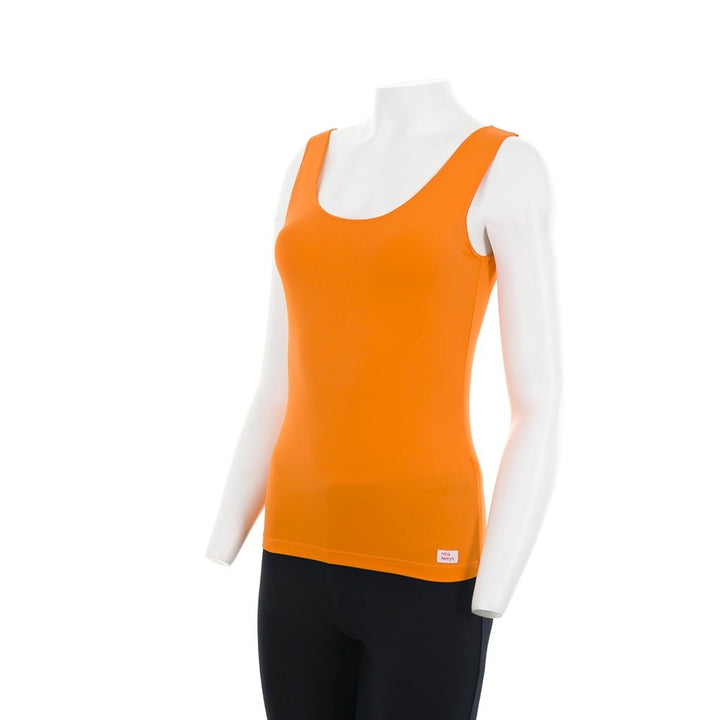 7808b CAMISETA TIRANTES MICROFIBRA