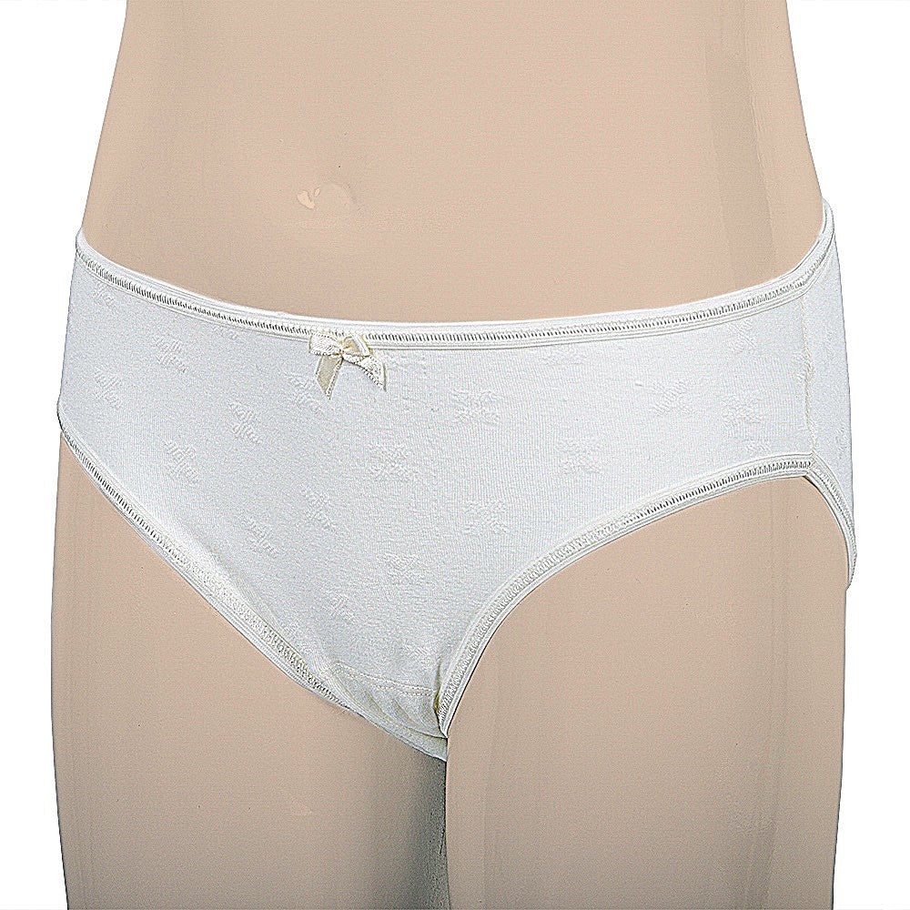 5542 BRAGUITA MARIPOSAS 401-Cava