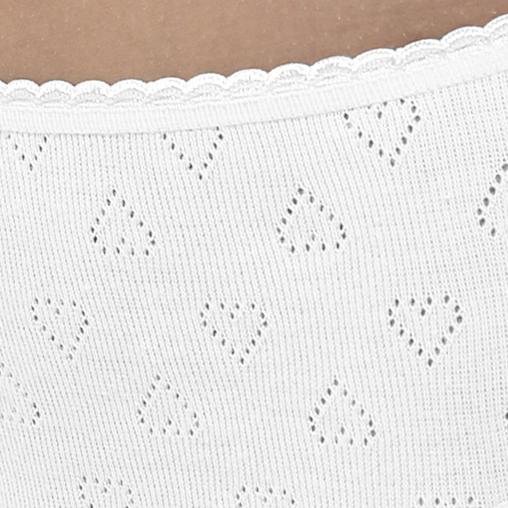 5541 BRAGUITA CALADA CORAZONES