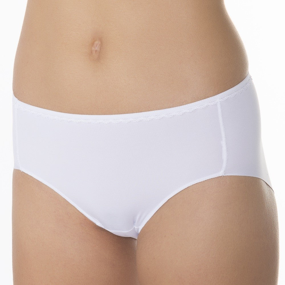 5632 BRAGA NO MARCA. CORTADO AL LÁSER 000-Blanco