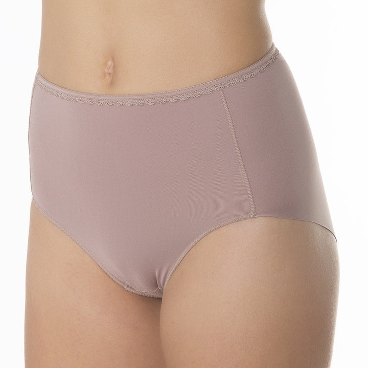 5633 BRAGA ALTA NO MARCA. CORTADO AL LÁSER 405-Visón