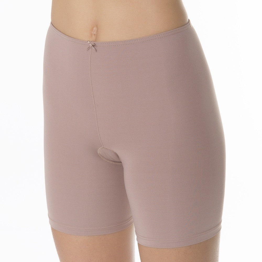 5751 BRAGA ANTI-ROCES ELÁSTICA 405-Visón