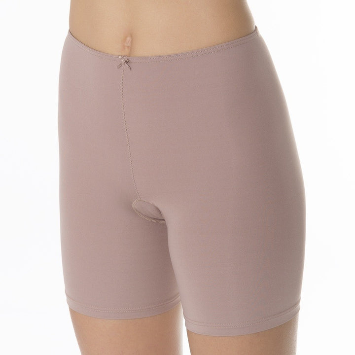 5751 BRAGA ANTI-ROCES ELÁSTICA 405-Visón