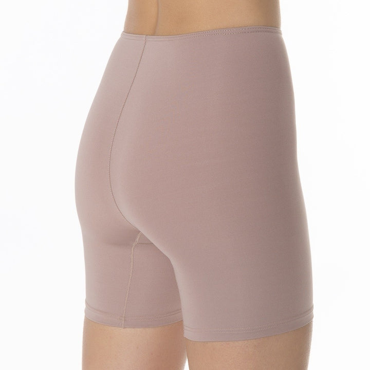 5751 BRAGA ANTI-ROCES ELÁSTICA