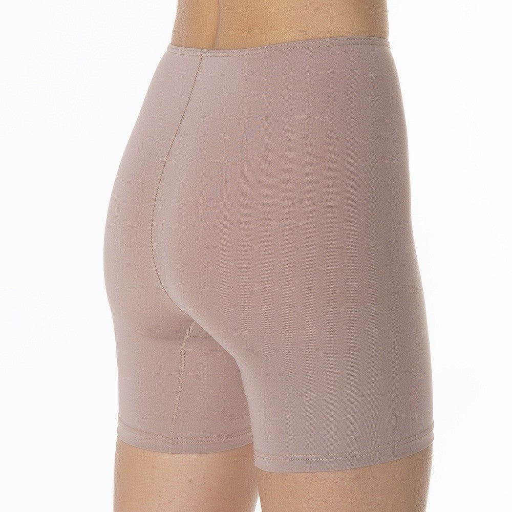 5751b BRAGA ANTI-ROCES ELÁSTICA 405-Visón