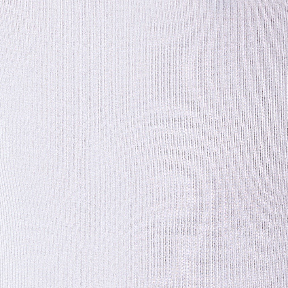 5242 CAMISETA TIRANTES HILO DE ESCOCIA CANALÉ 2x2