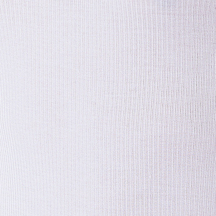 5242 CAMISETA TIRANTES HILO DE ESCOCIA CANALÉ 2x2