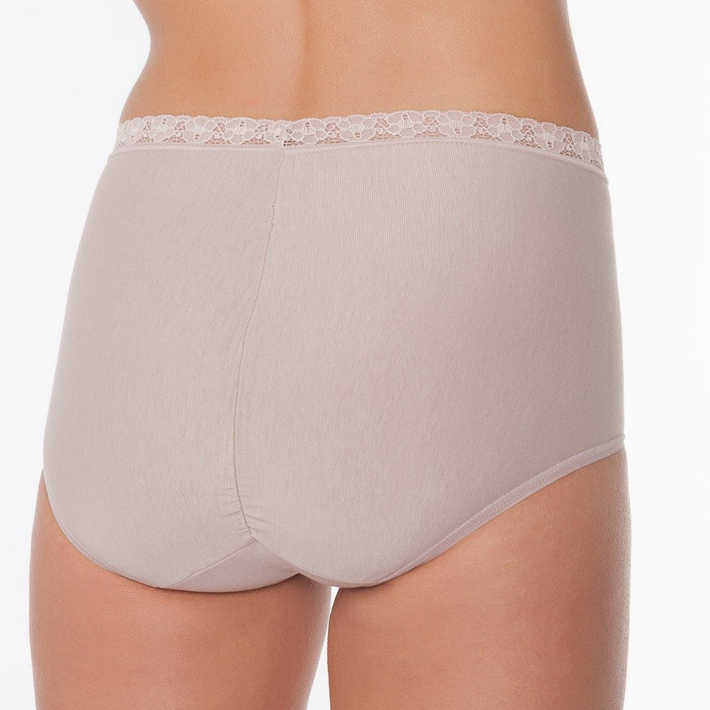 5637 BRAGA ALTA SEGUNDA PIEL