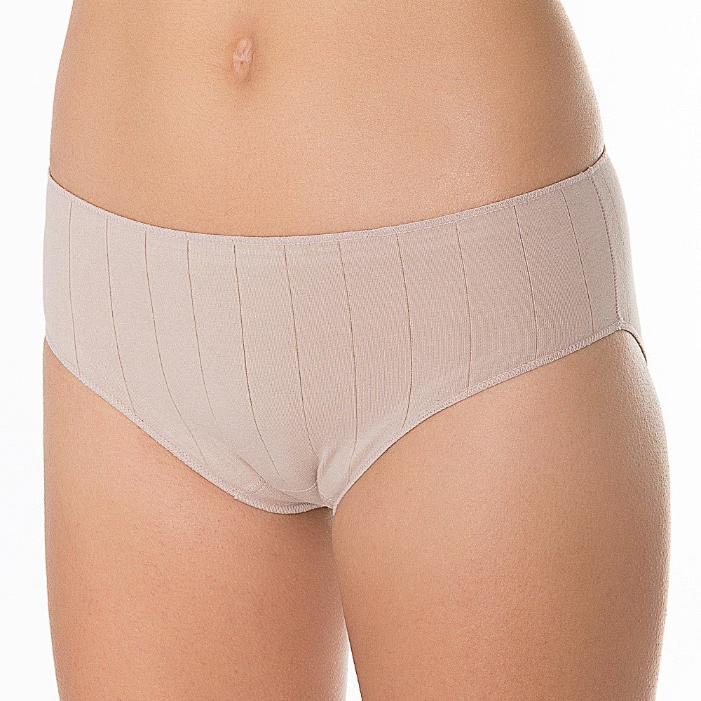 5640 BRAGA DESAGUJADO ANCHO 458-Visón Claro