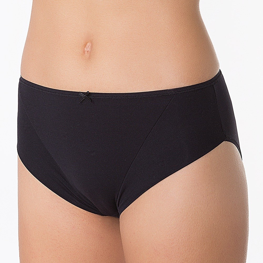 5641 BRAGA POLIAMIDA SUJECIÓN 009-Negro