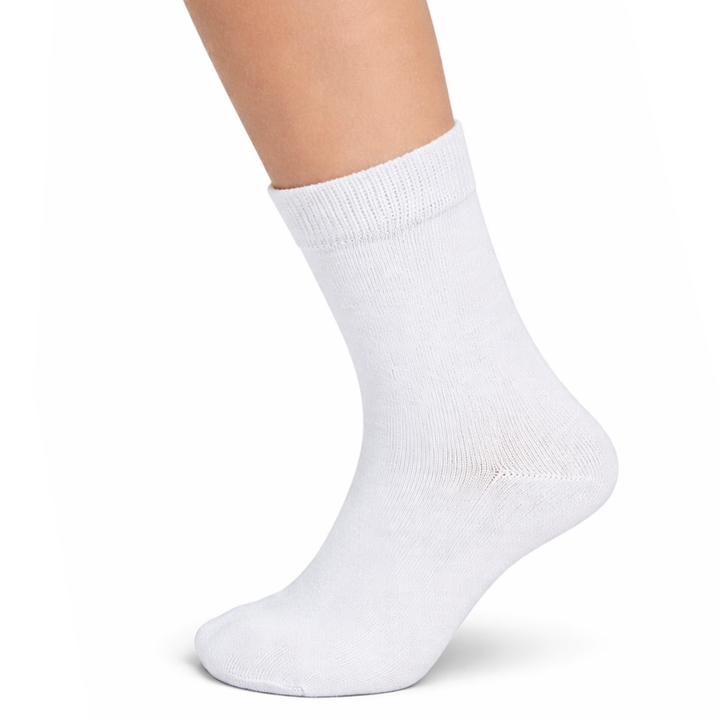 4116 ELASTIC SOCK