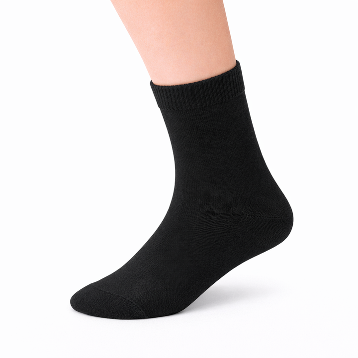4116 ELASTIC SOCK