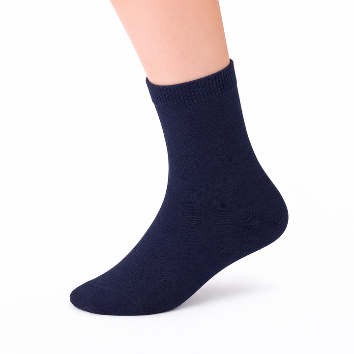 4116 ELASTIC SOCK