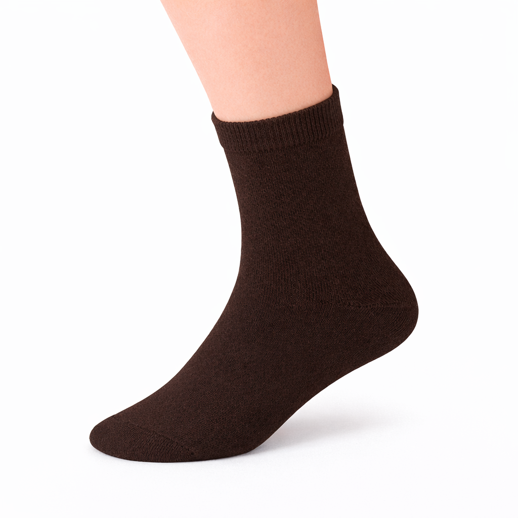 4116 ELASTIC SOCK