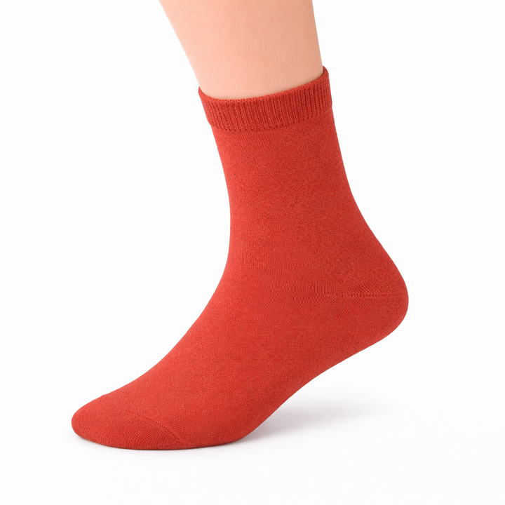 4116 ELASTIC SOCK