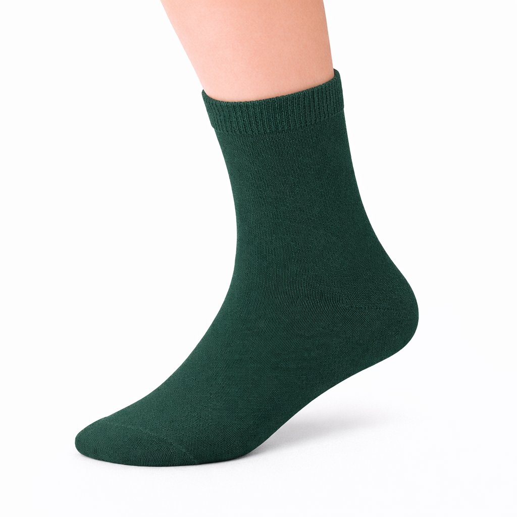 4116 ELASTIC SOCK