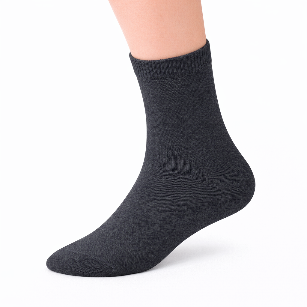 4116 ELASTIC SOCK