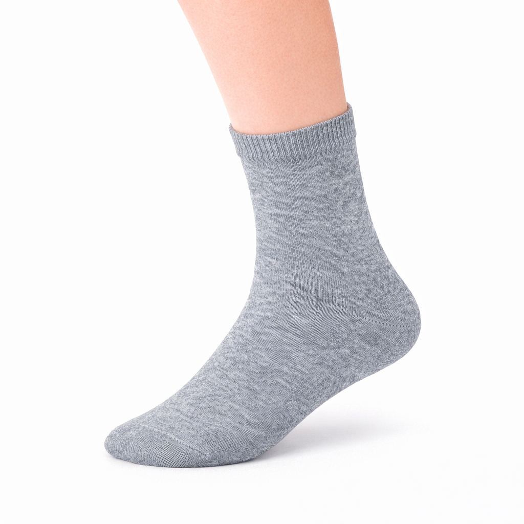 4116 ELASTIC SOCK