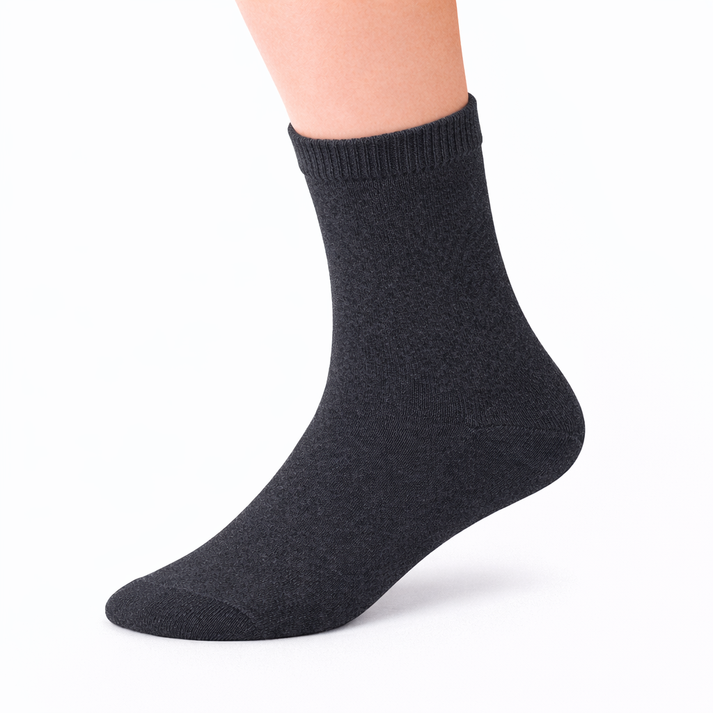 4116 ELASTIC SOCK