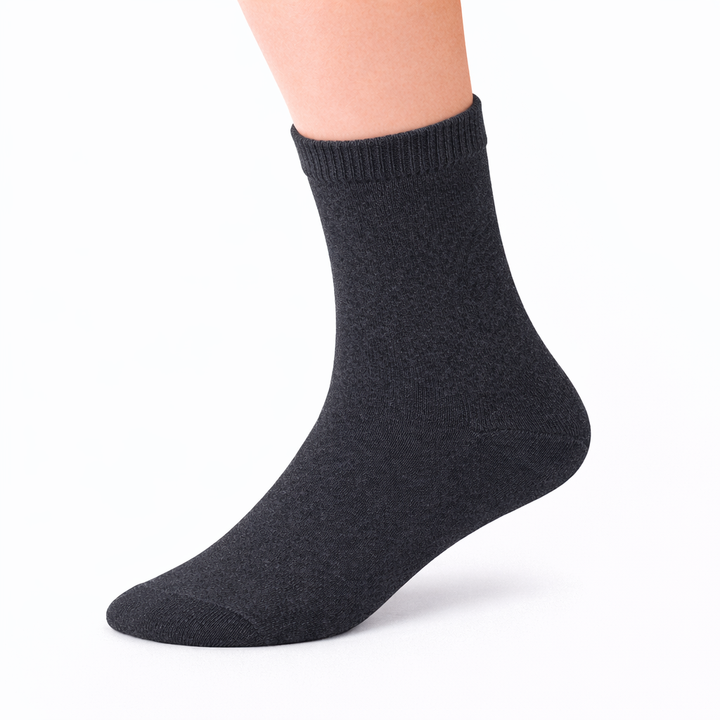 4116 ELASTIC SOCK