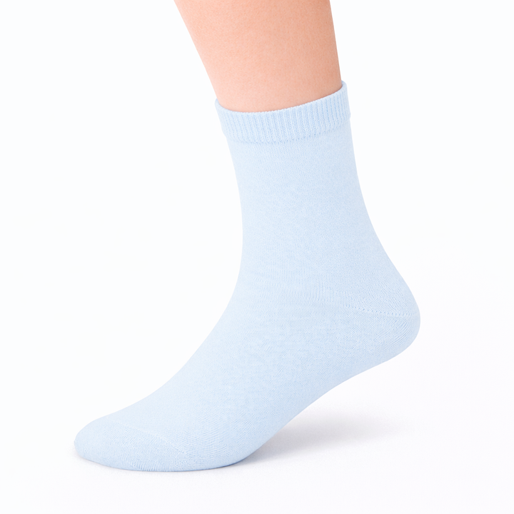 4116 ELASTIC SOCK