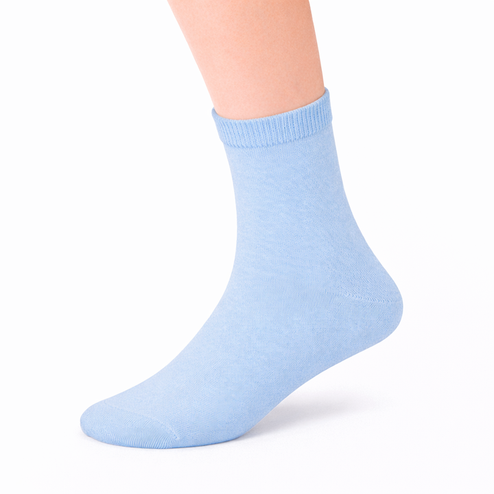 4116 ELASTIC SOCK