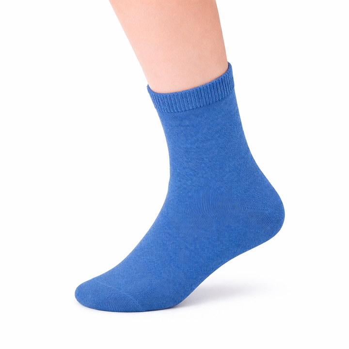 4116 ELASTIC SOCK