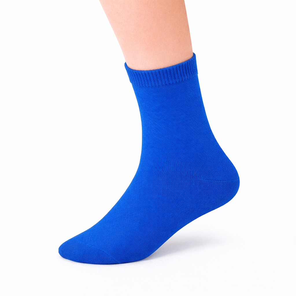 4116 ELASTIC SOCK