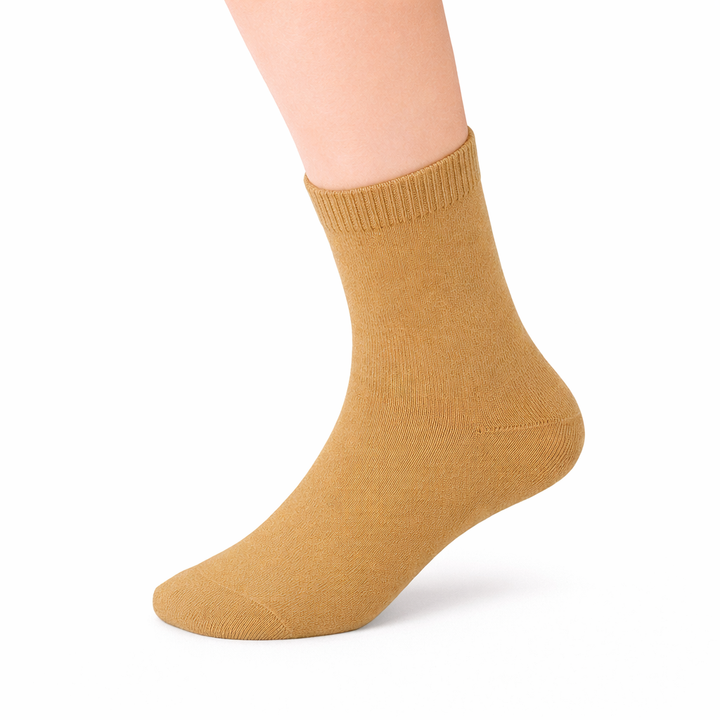 4116 ELASTIC SOCK